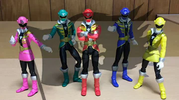 海賊戦隊ゴーカイジャー 一話 Mp3 海賊戦隊ゴーカイジャー 一話 Mp3