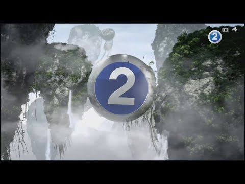 MBC2 (Saudi Arabia) - Continuity (April 1, 2023)