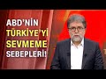 Türkiye'nin savunma sanayiindeki kendi kendine yetme isteği, ABD'yi sinirlendirdi! - Tarafsız Bölge