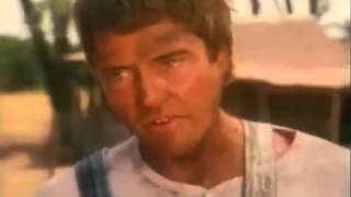 Sarah Plain And Tall Complete Collection Trailer