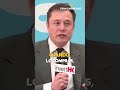 El MEJOR consejo de #elonmusk en español. MOTIVACIÓN que Necesitas #motivacion #inspiration #shorts