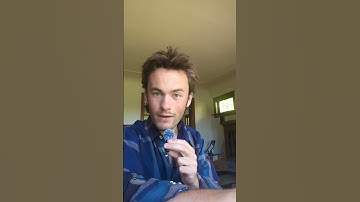 How to use AI to learn a language