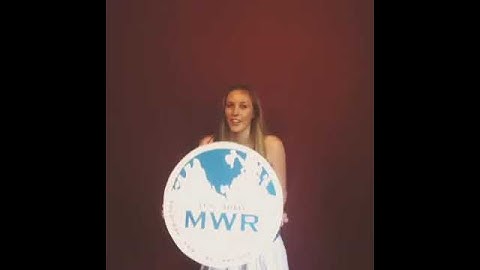 "Follow us on facebook"