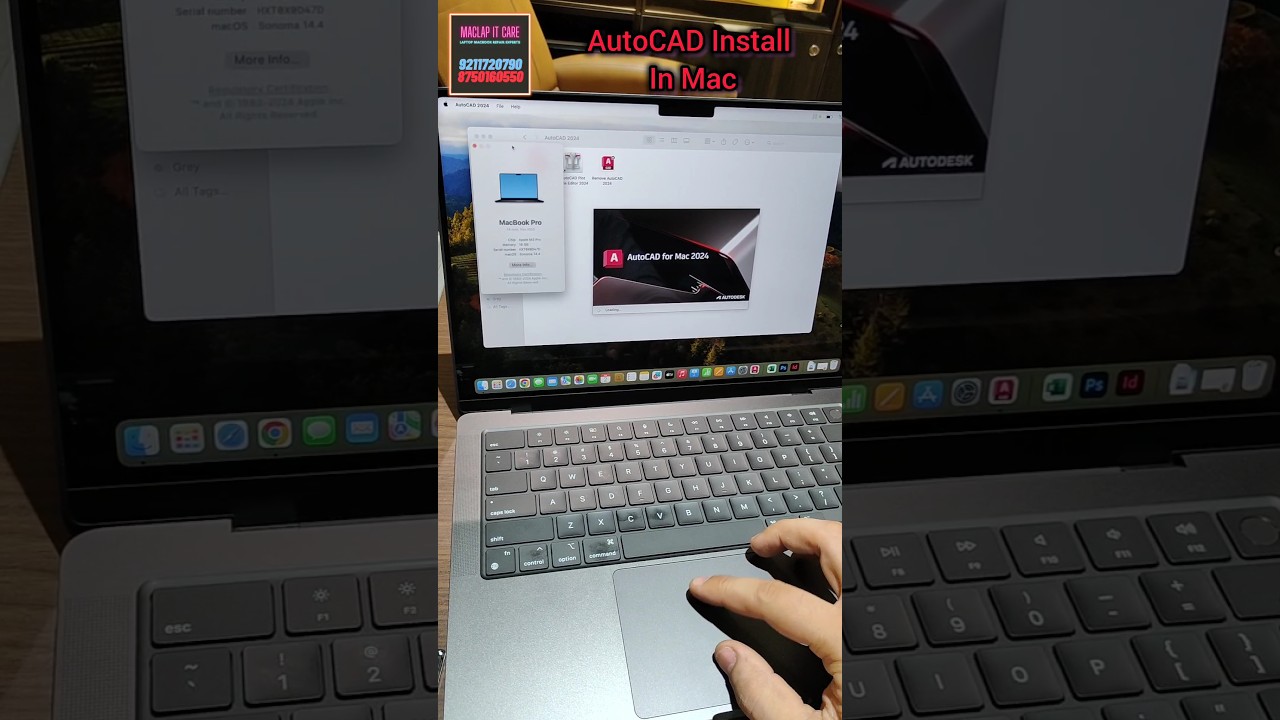 preview_player