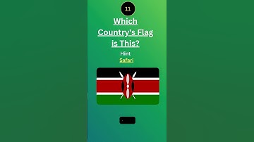 can you guess the flag #[ HARD ] _ Challenge part 11