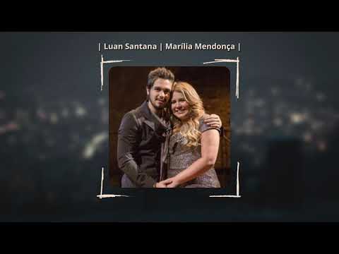 Fã Clube - Marília Mendonça Feat Maiara e Maraisa, Música Nova