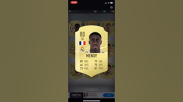 OPENING PACYBITS 20 LIGHTNING ROUNDS EARLY ACCESS!!! (ICON)