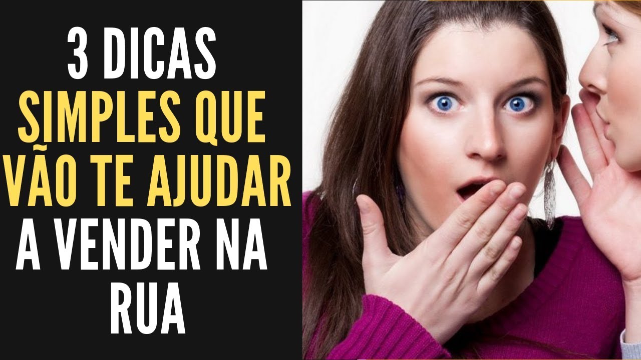 3 dicas SIMPLES para vender Geladinho Gourmet na rua (Sacolé,Gelinho ...