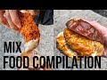 Food Video Compilation | Tasty and Satisfying Food Videos | Mix | Amazing StreetFood & Turkish Meats