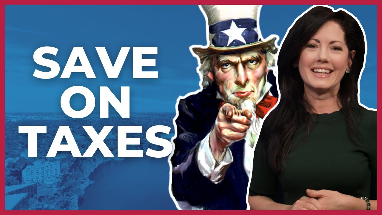 What is Florida Homestead Portability Law? Real Estate Taxes