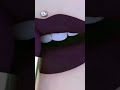 صور بريتا على شكل احمر شفاة حياة قلبي  mp3
