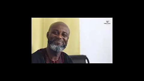 Installation and coronation of Abiriw Guantuahene Nana Kwabena Owusu is happening 22nd December 2025