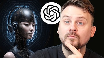 Use ChatGPT to Create an Interactive Story to Practice Your English