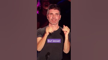 🎥 Do your mining profits look like THIS? 👇 #1bitup #CloudMining #CryptoIncome #Mining #bitcoin