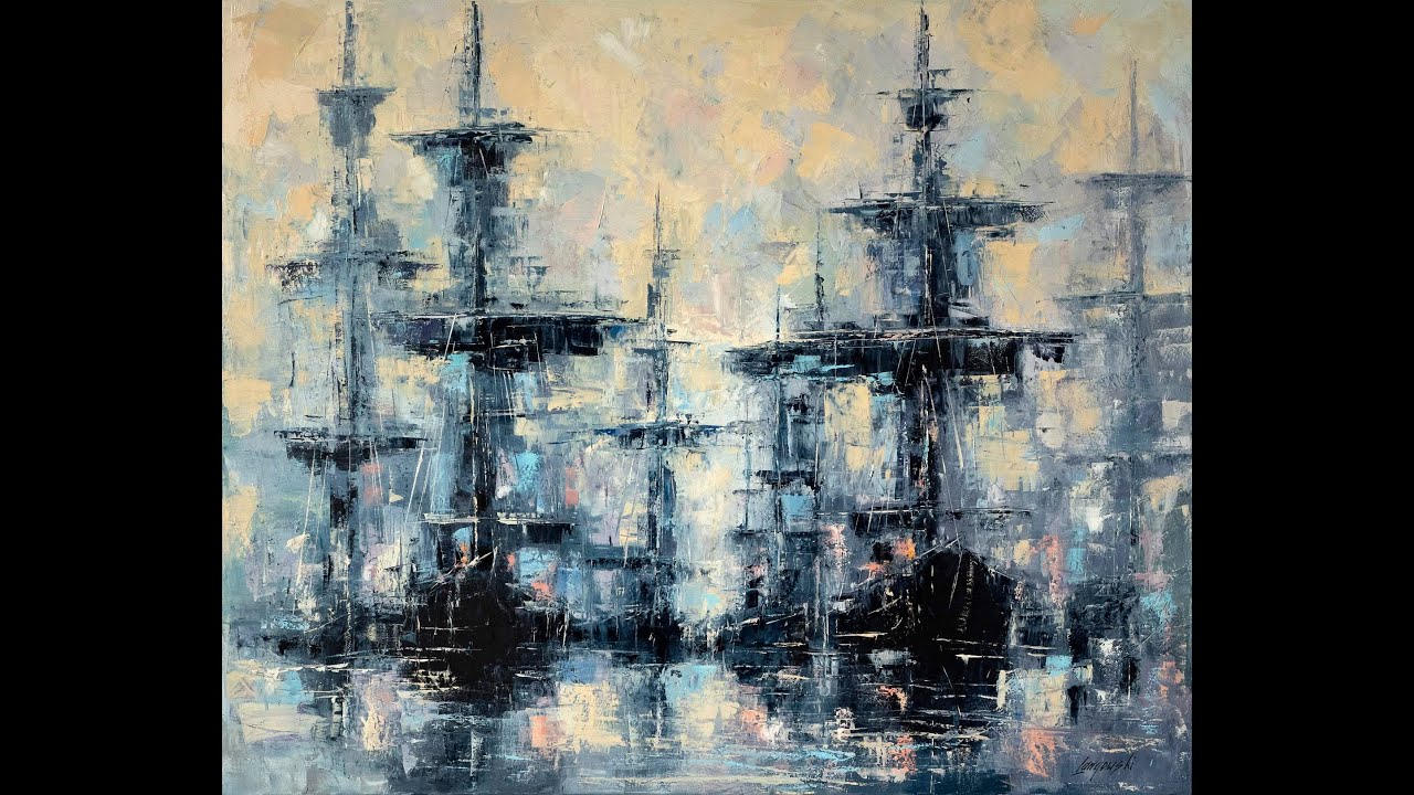 „Między podróżami” 