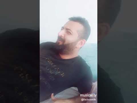 Asabi kiz dublaj