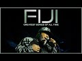 The fiji collection  greatest hits  best songs of fiji the artist