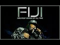 The Fiji Collection Greatest Hits Best Songs Of Fiji The Artist The Fiji Collection Greatest Hits Best Songs Of Fiji The Artist