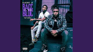 Smoke - BlocBoy JB & EST Gee