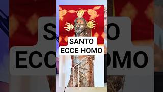 PATRONO DE VALLEDUPAR 🪗