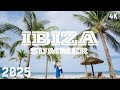 Ibiza Summer Mix 2025рџЋ Best Of Tropical Deep House Music Chill Out Mix 2025рџЊ Chillout Lounge 4 Ibiza Summer Mix 2025рџЋ Best Of Tropical Deep House Music Chill Out Mix 2025рџЊ Chillout Lounge 4