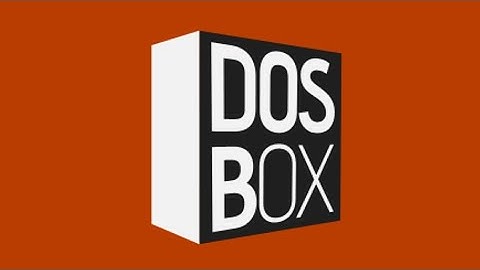 Coding using DOSBOX to copy Array1 element to Array 2