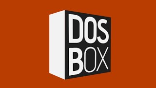 Coding using DOSBOX to copy Array1 element to Array 2