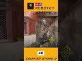 4k #CS2 #CounterStrike2 #CS2Clips