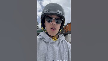 How to SKI 101 (beginner’s guide )