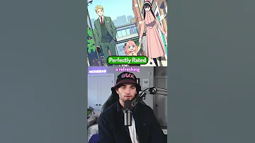 Overrated or Underrated: Anime