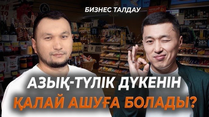 Толық ұзын жалаңаш ит стилі Порно анасы мен баласы бисексуалдар мен гомосексуалдар