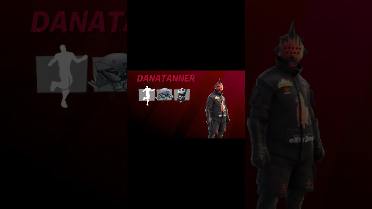 ‪@danatanner4225‬