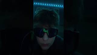 Happy Easter, your perfect #horror #roblox #gaming #minecraft #lifeisbutadream #games #buildcraft