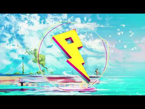 Ekali & Illenium - Hard To Say Goodbye (ft. Chloe Angelides)