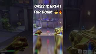 This Happened In My Masters Game Overwatch 2