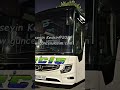 Mercedes-Benz Tourisma 16 Rhd#automobile#ytdayibenionecikarnolur#baki#travel#karadenizfirtinasi