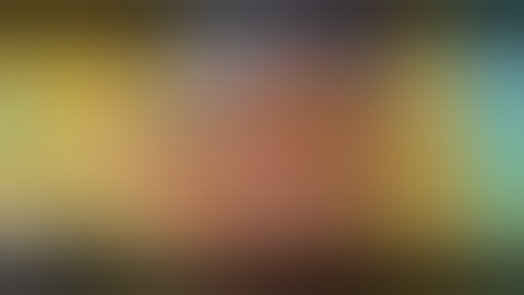 ToXiC913816 - Fuck Em Flow (Official Video)