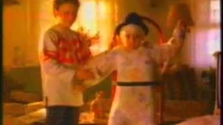 pizza hut kids night 1990 commercials
1990 commercials
90s commercials
90s commercials
1990s commercials
1990s commercials pizza hut kids night 1990 commercials