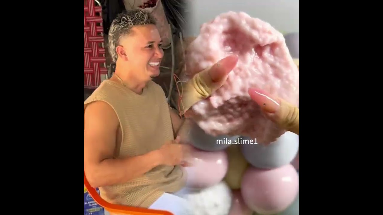 🤣👌👌👌2025 pov Must-Watch Crazy Clips Compilation 