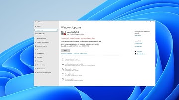Windows 10 Won’t Install KB5062554? Fix Update Stuck Issues Now! 2025