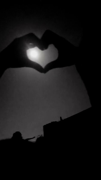 moon captions wè