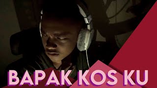 Horror Short Video - Bapak Kos Ku