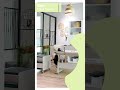 Sirius Çalışma Masası Takımı