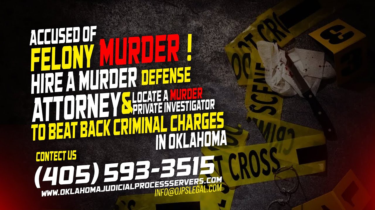 In the Pursuit of Justice: Understanding the Hazards of Rape Private Investigation Work