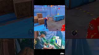 gg mouse pro app best fast game play 😱#ggmousepro #dpi #handcamfreefire #shortsfeed #shorts