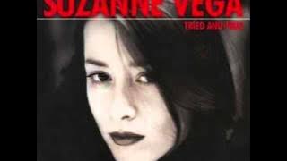 Tom's Diner [Long Version] DNA feat. Suzanne Vega (1990)