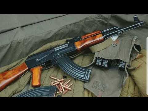 ابو عسكر زامل قديم لقبايل همدان الجوف يا سلامي يا وزاء كل هارب