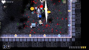 Lets Play Diehard Dungeons Episode 001: Getting Started