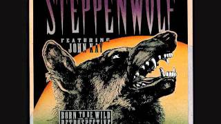 Watch Steppenwolf Aint Nothing Like It Used To Be video