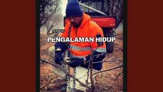 PENGALAMAN HIDUP